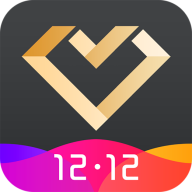 ħڿֻapp-ħڿ v2.5.7 ׿