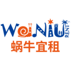 ţֻapp-ţ v1.1.48 ֻ
