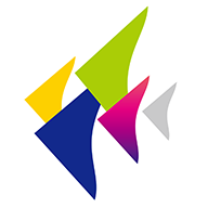 ֻͨapp-ͨ v1.5.3 ׿