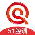 ǻֻapp-ǻ v5.5.20201205 ֻ