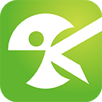 ֻapp- v7.4.1 ׿
