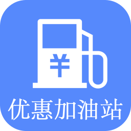 Żݼվֻapp-Żݼվ v1.66 ֻ