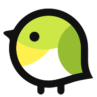 ȸֻapp-ȸ v2.1.3 ׿