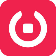 ýֻapp-ý v1.2.0 ׿