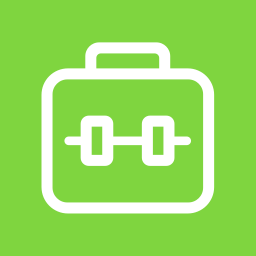 ֻapp- v2.1.2 ׿