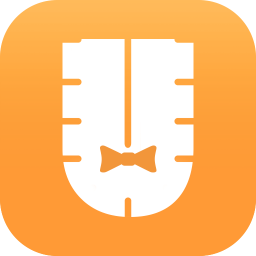 ƹֻܼapp-ƹܼ v2.0.7 ׿