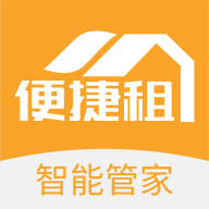 ֻapp- v1.2.4 ׿