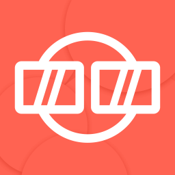 Ȧֻapp-Ȧ v1.0.4 ֻ