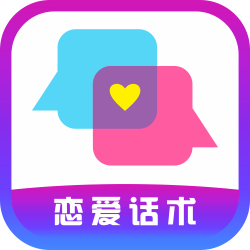 ǧѰֻapp-ǧѰ v1.0.2 ׿