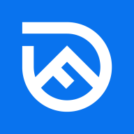 ﷿ֻapp-﷿ v1.0.0 ֻ