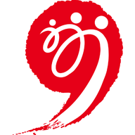 ׶ְ־Ըֻapp-׶ְ־Ը v2.0.0 ֻ