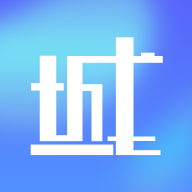 ֻapp- v2.9.5 ׿