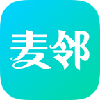 ֻapp- v1.4.2 ֻ