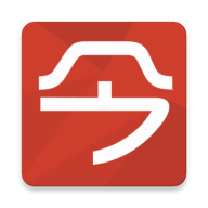 հֻapp-հ v3.28.2 ֻ
