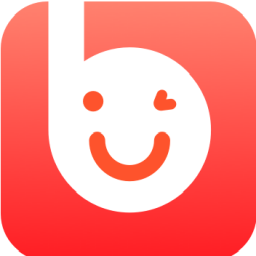 ֻapp- v2.4.0 ׿