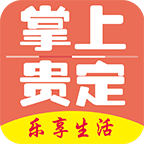 Ϲֻapp-Ϲ v7.2.1 ֻ