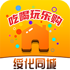 绯ֻͬapp-绯ͬ v7.4.0 ֻ