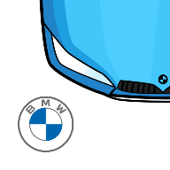 ֲֻapp-ֲ v5.1.4 ׿