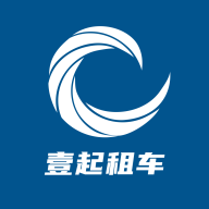 Ҽ⳵ֻapp-Ҽ⳵ v1.1 ׿