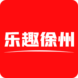 Ȥֻapp-Ȥ v4.8.2 ֻ