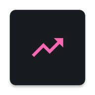 PCϰֻapp-PCϰ v1.0 ֻ