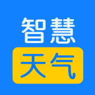 ǻֻapp-ǻ v4.3.0 ֻ