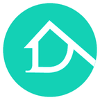 ҷֻapp-ҷ v0.1.95 ׿