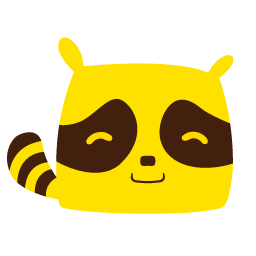 ϴֻapp-ϴ v1.0.5 ׿
