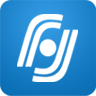 λֻapp-λ v3.2.0 ׿