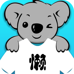˼ֻapp-˼ v5.0.1 ֻ