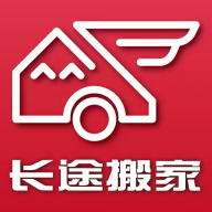 ;ֻapp-; v1.0.1 ׿