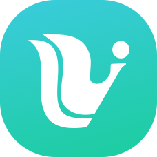 ֻapp- v1.0.0 ׿