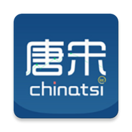 θֻapp-θ v4.5.2 ׿