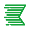 ֻapp- v3.3.9 ׿