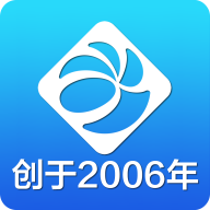 Ƹֻͨapp-Ƹͨ v1.0.1 ׿
