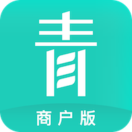 żְֻ̻app-żְ̻ v6.3.0 ׿