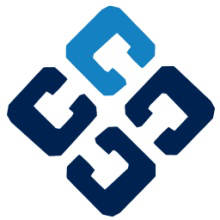 ϳֻapp-ϳ v5.9.0 ֻ