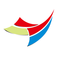 Դýֻapp-Դý v1.1.4 ׿