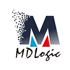 MDlogic޽ݴӡֻapp-MDlogic޽ݴӡ v2.1.20 ֻ