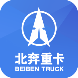 Eֻapp-E v1.2.7 ׿