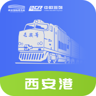 ŷгֻapp-ŷг v2.0.3 ֻ