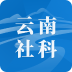 ֻapp- v1.15.0 ׿