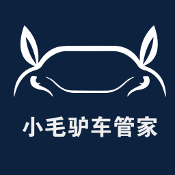Сë¿ֻܼapp-Сë¿ܼ v1.9.1 ׿