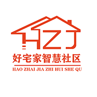 լֻapp-լ v1.0.0 ֻ