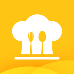 ͱͲֻapp-ͱͲ v2.0.8 ֻ