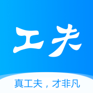 Ƿֻapp-Ƿ v3.0.6 ֻ