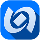 һֻͨapp-һͨ v4.2.0.7 ֻ