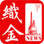 ֻ֯app-֯ v1.0.1 ֻ