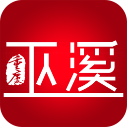 Ϫֻapp-Ϫ v2.3.0 ֻ