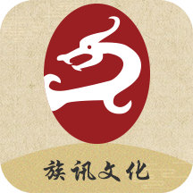 Ѷֻapp-Ѷ v1.0.1 ׿